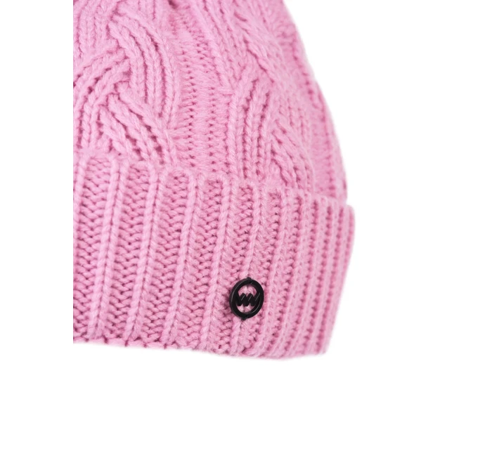 Čepice VUCH Sheron Pink