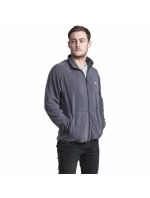 Pánská mikina Trespass Gladstone