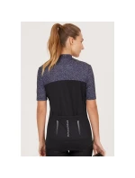 Dámský cyklistický dres model 20049501 - Endurance