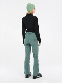 Dámský rolák model 20745744 - Protest