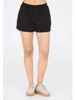 Dámské kraťasy model 21013038 - Athlecia
