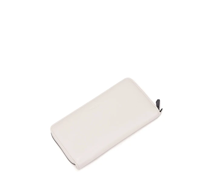 Dámská peněženka Vuch Crelen Beige