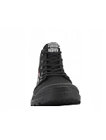 Boty    model 22174677 - Palladium