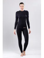 Dámské Termo tričko 06-110 - HANNA STYLE