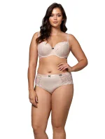 Dámská podprsenka PIA BIG