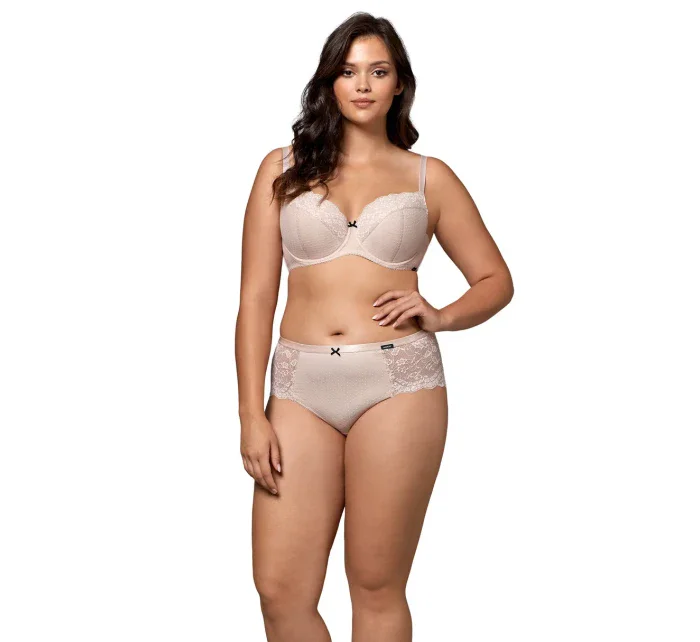 Dámská podprsenka PIA BIG
