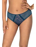 Dámské kalhotky AV 1396 AZURE