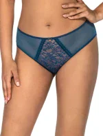 Dámské kalhotky AV 1396 AZURE