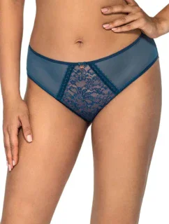 Dámské kalhotky AV 1396 model 17386525 - Ava