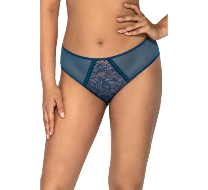 Dámské kalhotky AV 1396 AZURE
