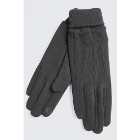 ŠITÍ DÁMSKÝCH RUKAVIC RW038