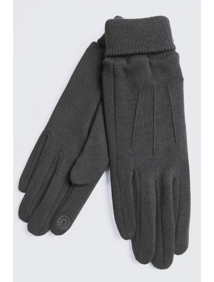 ŠITÍ DÁMSKÝCH RUKAVIC RW038