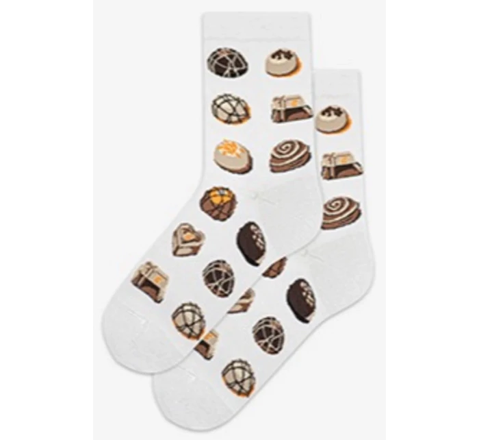 PONOŽKY GATTA & WEDEL