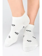 model 21006284 - Noviti