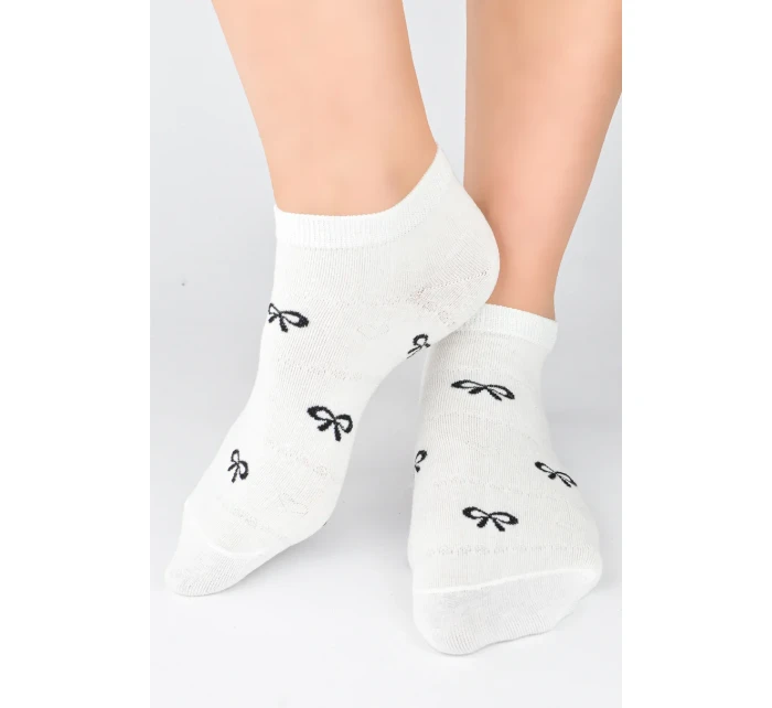 model 21006284 - Noviti