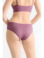 ZERO FEEL HIPSTER KALHOTKY model 21282263 - Sloggi ZERO FEEL HIPSTER KALHOTKY model 21282263 - Sloggi