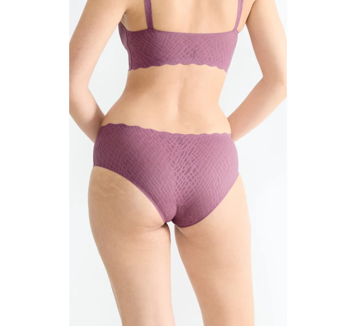 ZERO FEEL HIPSTER KALHOTKY model 21282263 - Sloggi ZERO FEEL HIPSTER KALHOTKY model 21282263 - Sloggi