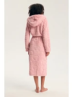 DÁMSKÝ ŽUPAN  AW26 model 22361581 - HENDERSON LADIES