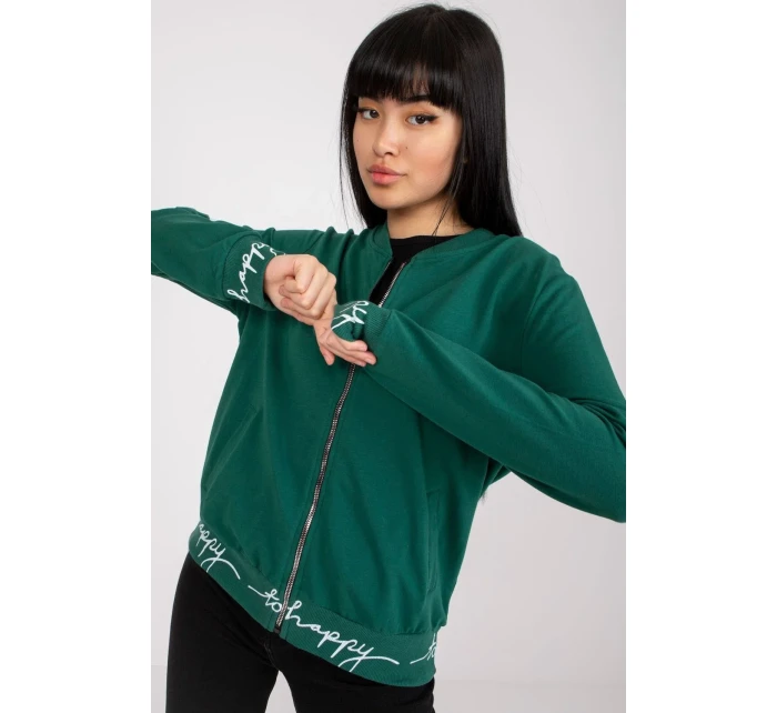 Mikina  model 166713 Relevance