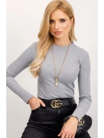 Halenka model 169836 Rue Paris Halenka model 169836 Rue Paris