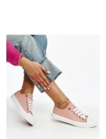 Tenisky model 207357 Solea Tenisky model 207357 Solea