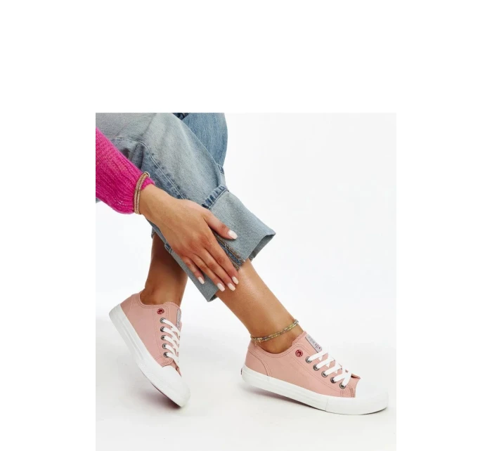 Tenisky model 207357 Solea Tenisky model 207357 Solea