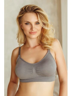 Podprsenka pro kojící ženy  model 218945 Mirabile