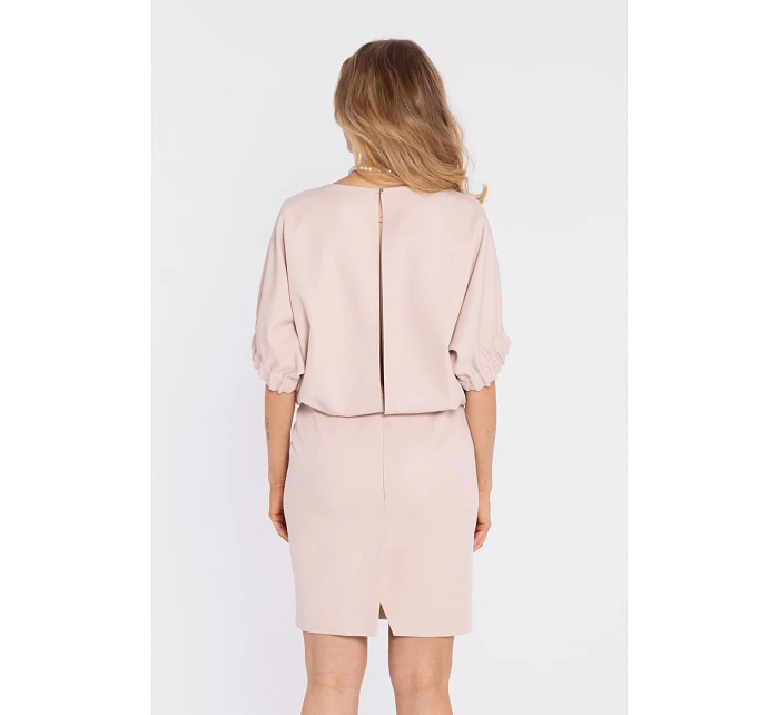 Denní šaty model 225934 Moe Denní šaty model 225934 Moe