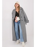 Halenka model 226167 Factory Price Halenka model 226167 Factory Price