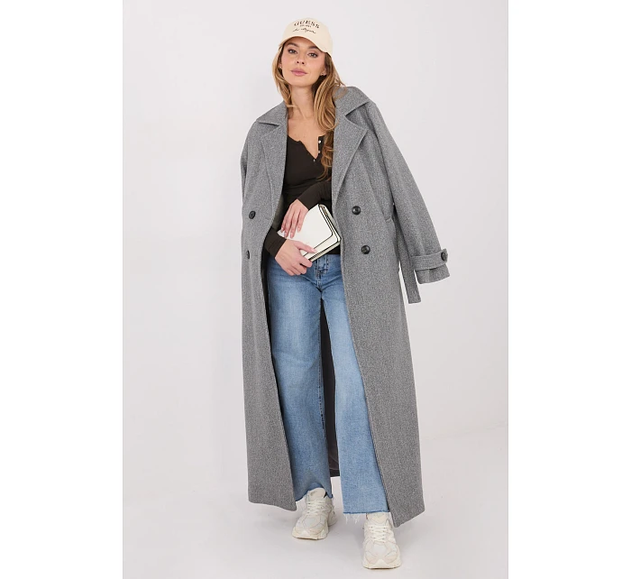 Halenka model 226167 Factory Price Halenka model 226167 Factory Price