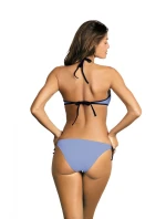 Dvoudílné plavky  model 82132 Marko