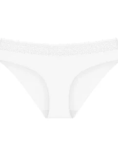 Feel of Modal Tai - WHITE - TRIUMPH WHITE - TRIUMPH