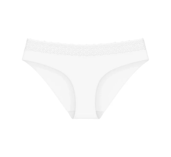 Feel of Modal Tai - WHITE - TRIUMPH WHITE - TRIUMPH