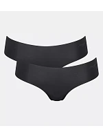 Sloggi Zero Microfibre - Hipster (2 ks) — Neviditelný komfort z recyklovaného mikrovlákna Sloggi