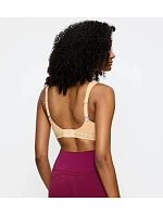 Triaction Energy Lite P EX  ORANGE  ORANGE  model 22047801 - Triumph