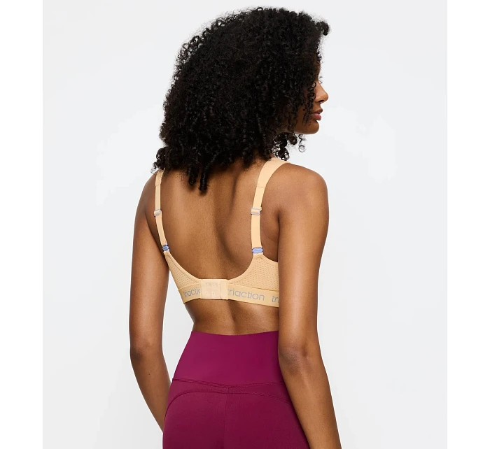 Triaction Energy Lite P EX  ORANGE  ORANGE  model 22047801 - Triumph