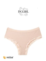 DC Girl kalhotky 26791 A'12 S-L