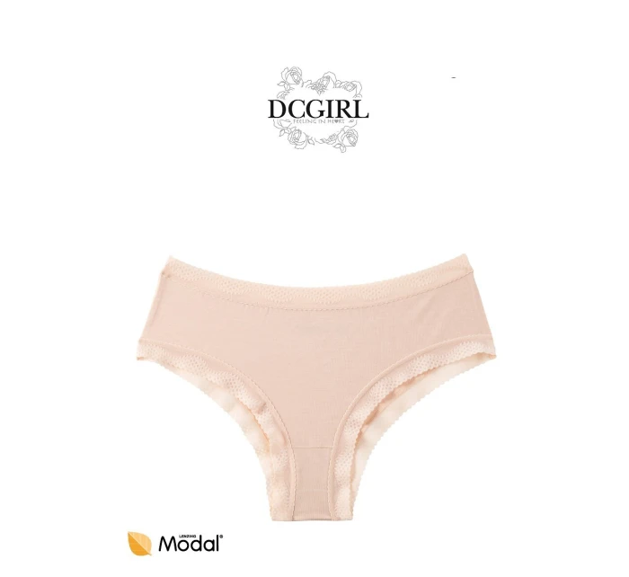 DC Girl kalhotky 26791 A'12 S-L