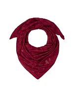 Chusta Art Of Polo 26451 Cori Chusta Art Of Polo 26451 Cori