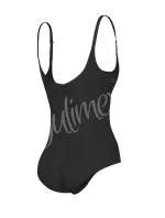 Dámské body pod prsa Julimex Shapewear 219