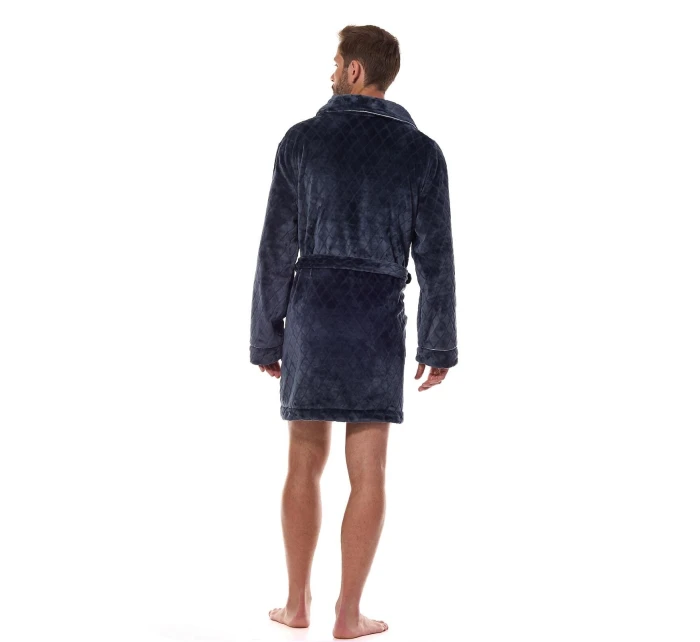 Pánský župan model 21379212 3XL - L&L