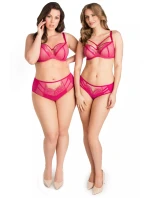 Dámská podprsenka Paradise model 21234559 - Gorsenia Dámská podprsenka Paradise model 21234559 - Gorsenia