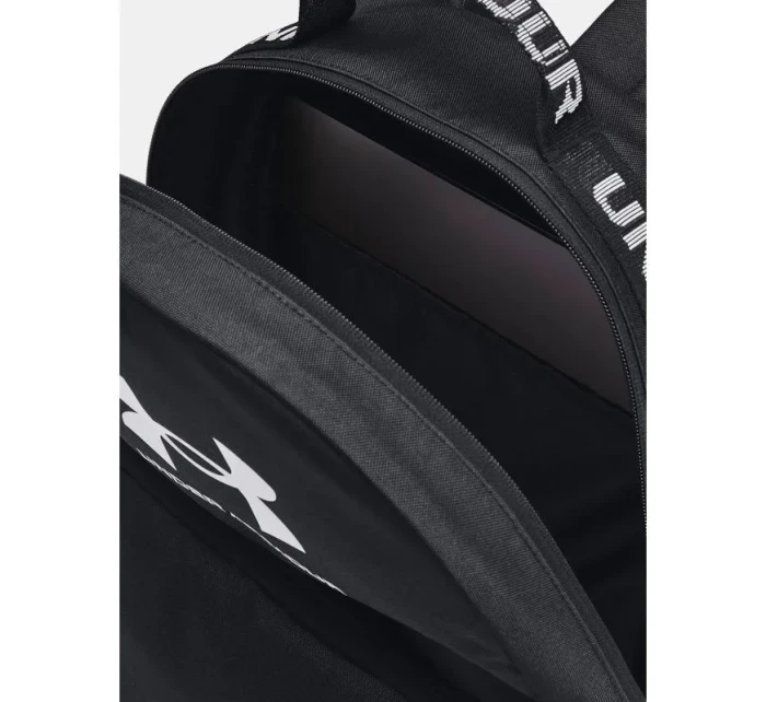 Batoh Under Armour 1378415-001 Batoh Under Armour 1378415-001