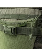 Batoh Magnum Multitask 85 92800538542 Batoh Magnum Multitask 85 92800538542