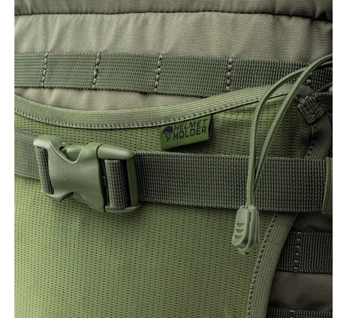 Batoh Magnum Multitask 85 92800538542 Batoh Magnum Multitask 85 92800538542