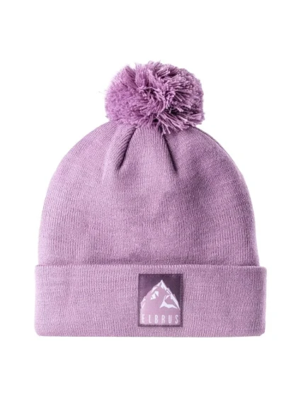 W cap model 19380919 - Elbrus