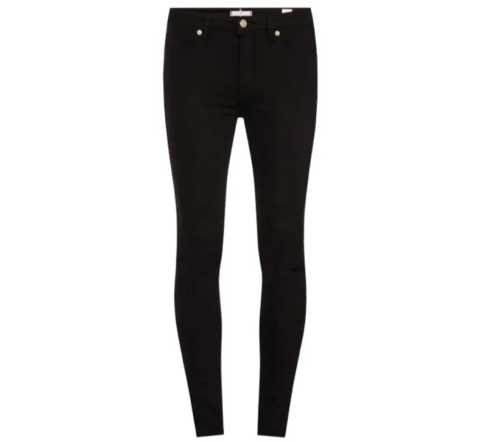 Skinny Pants W dámské model 19467508 - Tommy Hilfiger