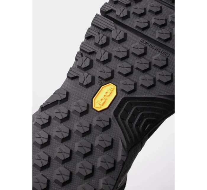 Boty  M model 21479539 - Under Armour