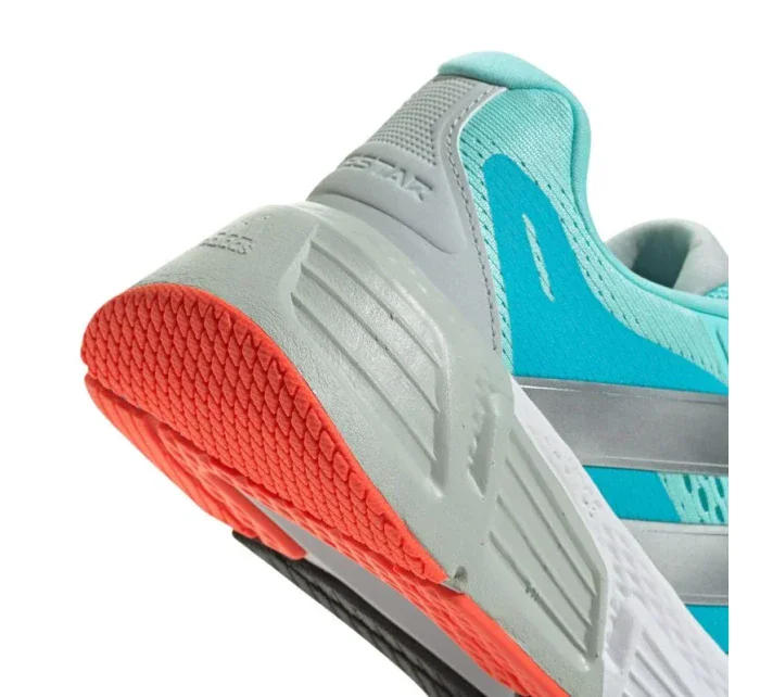 Adidas Questar W běžecké boty IF4686 dámské