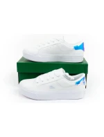 Lacoste Ziane Platform W 041Y9 boty